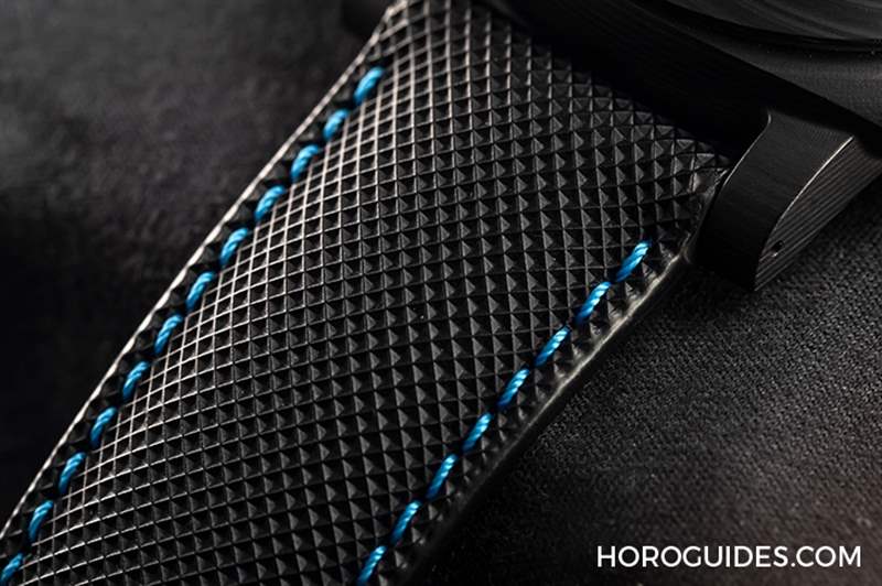 你選哪一只？超高詢問度的沛納海PAM1661 & PAM1662-復刻表