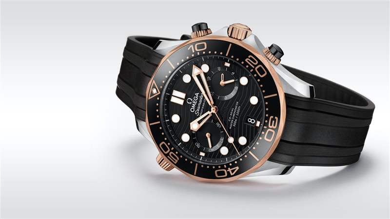 什么是復(fù)刻表?復(fù)刻手表是什么意思?-復(fù)刻表