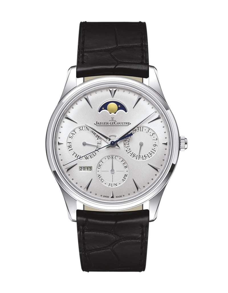 《奇異博士2：失控多重宇宙》中推進劇情的幸運物！-復刻表