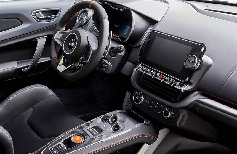 天梭阿爾卑斯自動(dòng)上車旅行伴侶-復(fù)刻表