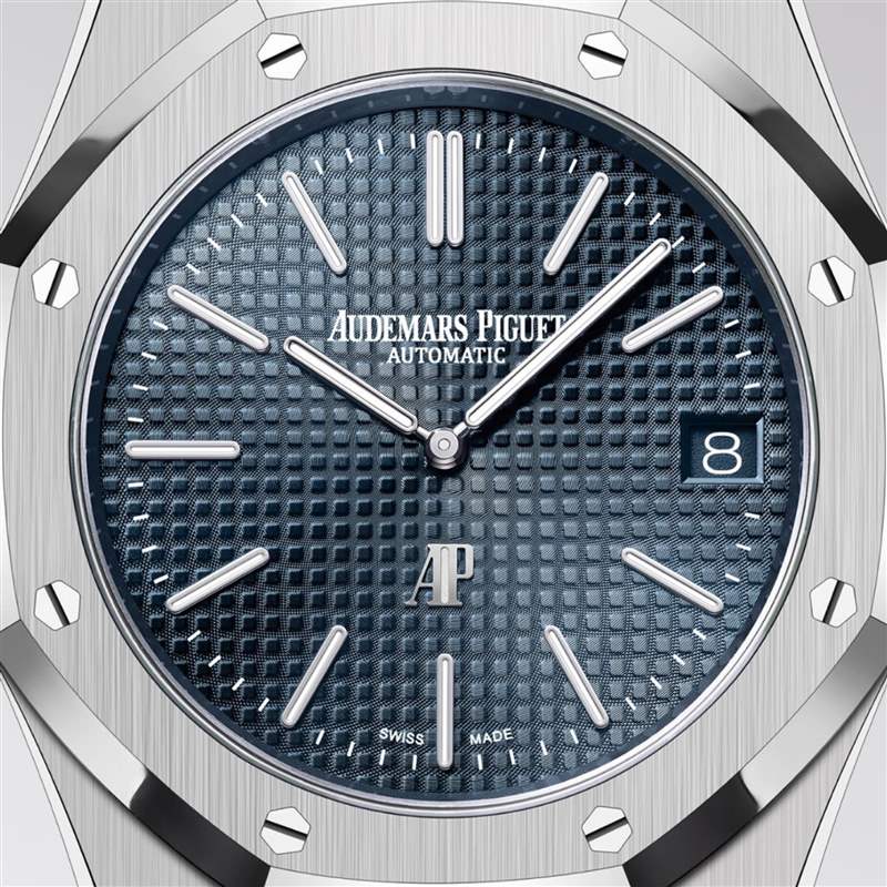 AP皇家橡樹、PP金鷹運動手表行情插水單月急跌7.3%揭市場崩盤?-復(fù)刻表