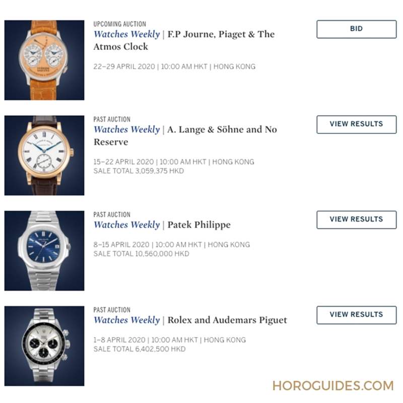 無懼疫情,勞力士Paul Newman 拍賣依舊火熱!蘇富比線上拍賣二大焦點(diǎn)-復(fù)刻表