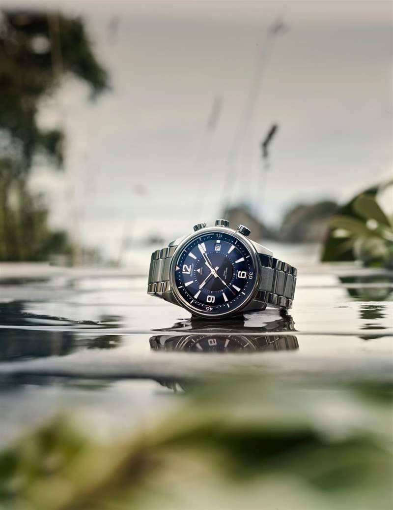 班奈迪克康柏拜區戴積家拍大片! 「奇異博士」受訪點名「索爾、鋼鐵人」私品味 班奈迪克康柏拜區戴積家拍大片!「奇異博士」受訪點名「索爾、鋼鐵人」私品味-復刻表