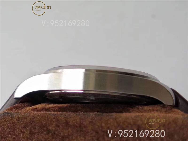 FK廠萬(wàn)國(guó)馬克十八復(fù)刻表做工怎么樣-FK廠馬克18拒絕一眼假-復(fù)刻表