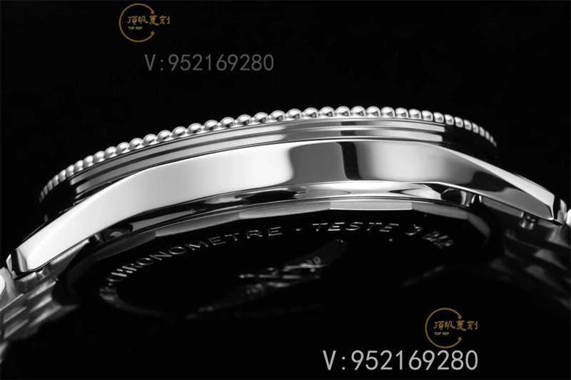 TF廠百年靈飛行員航空計(jì)時(shí)41mm新款復(fù)刻表做工怎么樣-復(fù)刻表