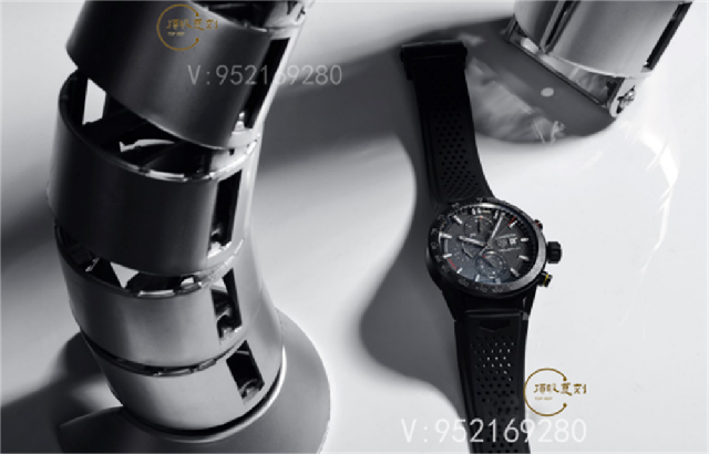 XF廠泰格豪雅卡萊拉01月球表面計時復刻表做工怎么樣-復刻表