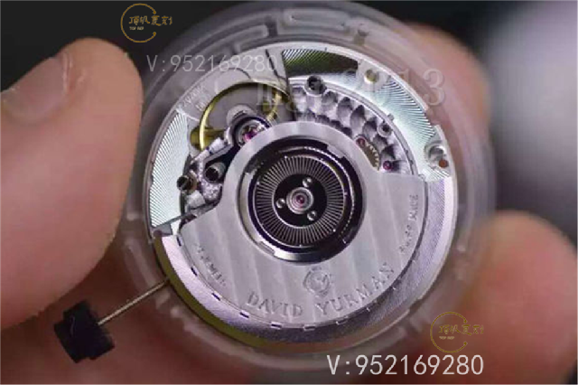 深度揭秘-怎么分辨復(fù)刻表當(dāng)中真假瑞士eta-2892機(jī)芯-復(fù)刻表