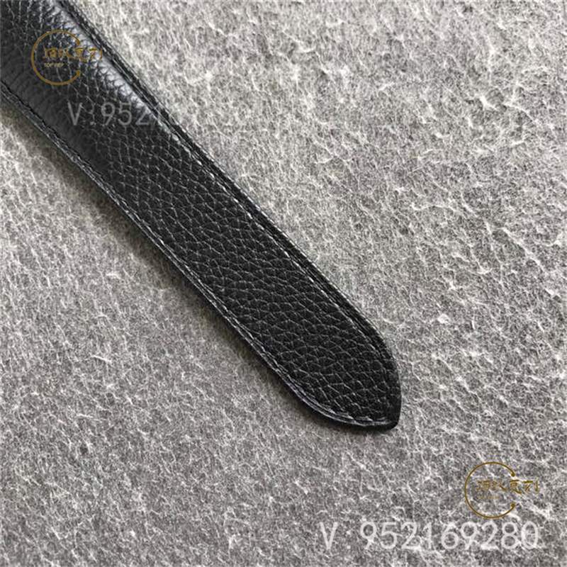 AF廠卡地亞倫敦復刻表質(zhì)量怎么樣-復刻表