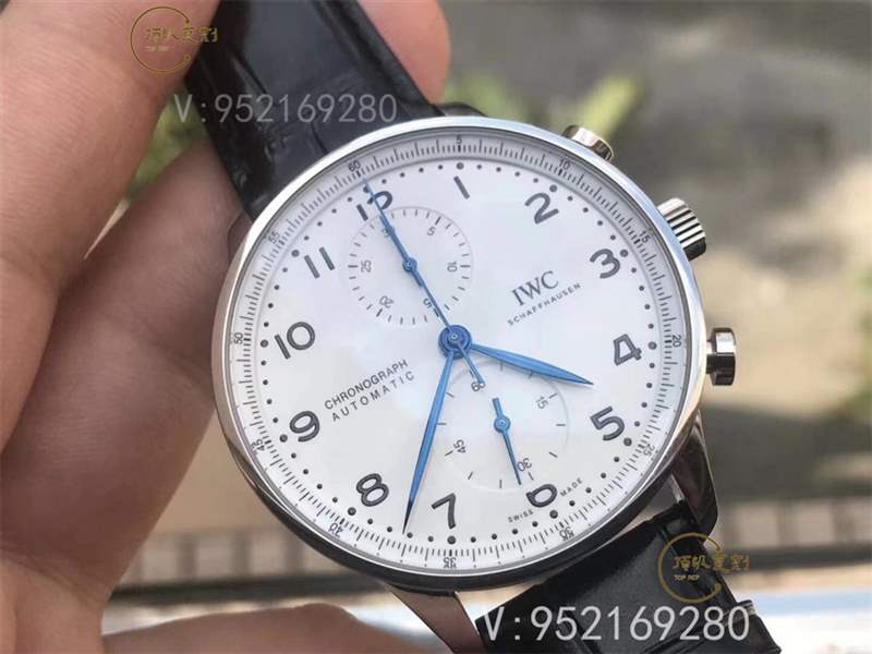 月相手表是什么,月相功能手表的指示精度-復刻表