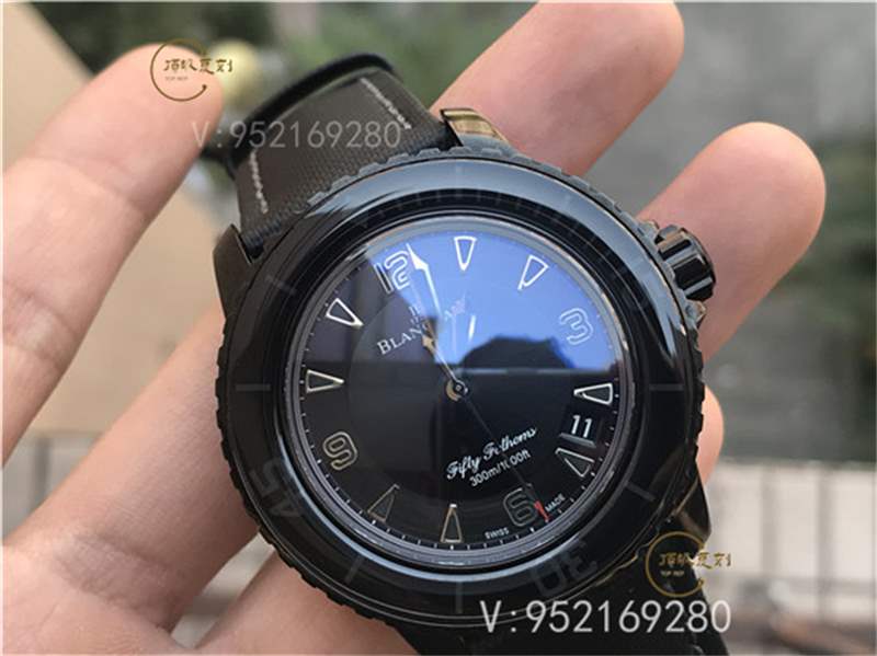 入手仿機和復(fù)刻手表是什么心態(tài)-一些自己的看法-復(fù)刻表