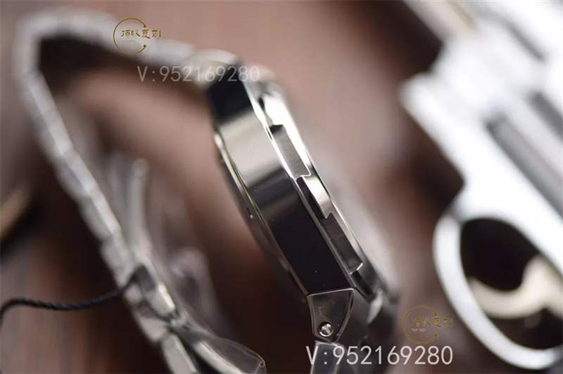 TWA廠江詩丹頓縱橫四海47450復雜多功能復刻表做工怎么樣-復刻表