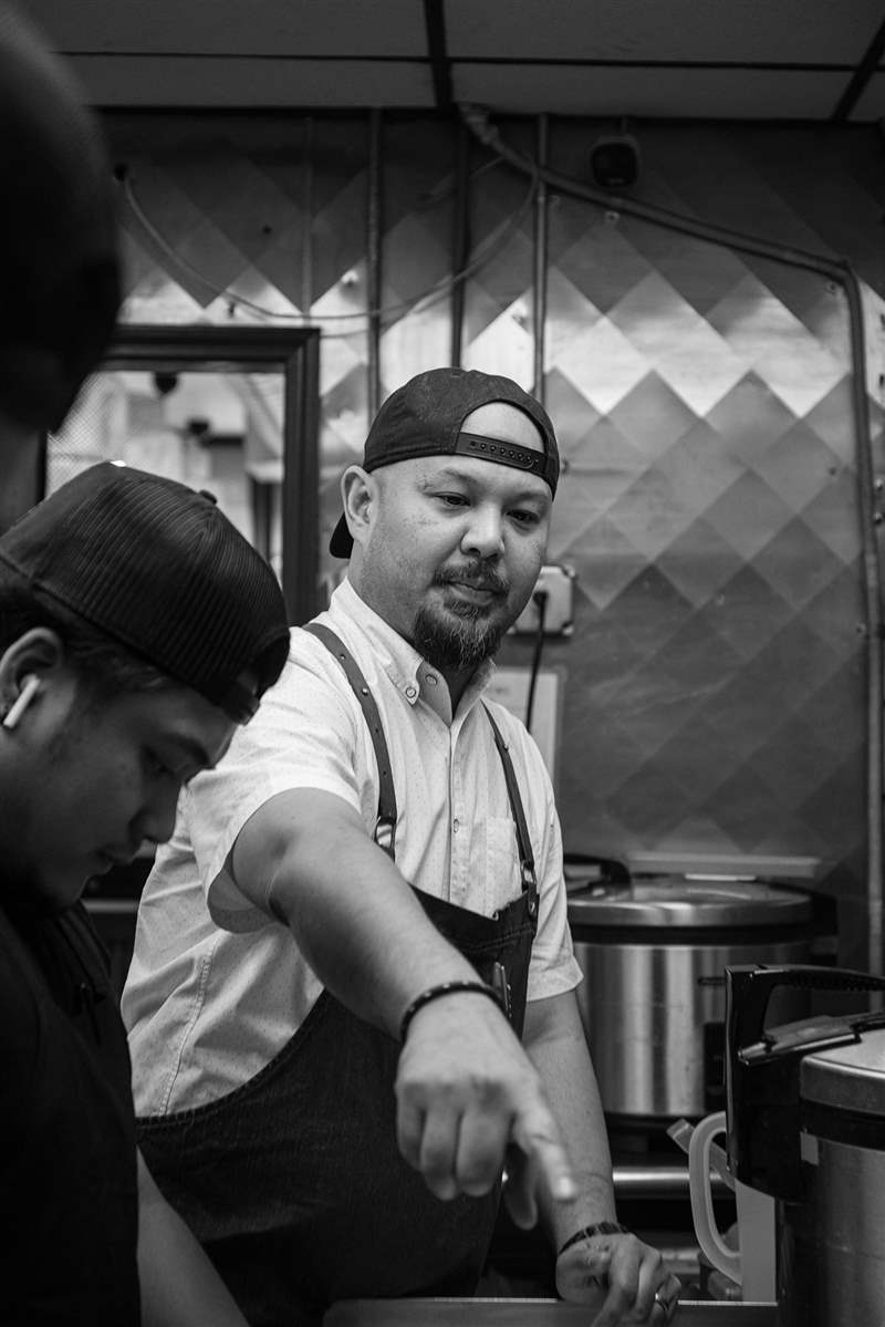 四+一“我需要一塊堅固的手表，在電視上看起來真的很好，并且可以在泡沫中幸存下來”-復刻表