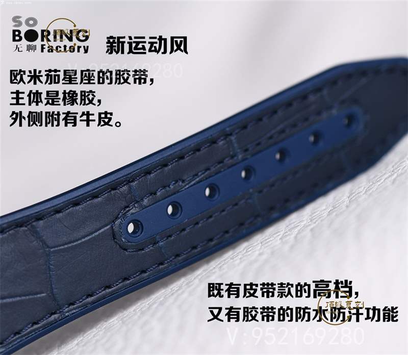 SBF廠(VS廠星座)新品歐米茄星座41mm尺寸腕表做工怎么樣,8900一體機-復刻表