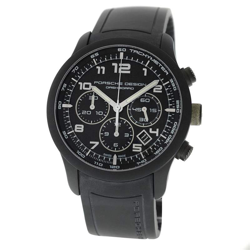 看電影扎卡里·昆托(Zachary Quinto)在“追加保證金”中佩戴保時捷設計計時碼表預測金融危機-復刻表