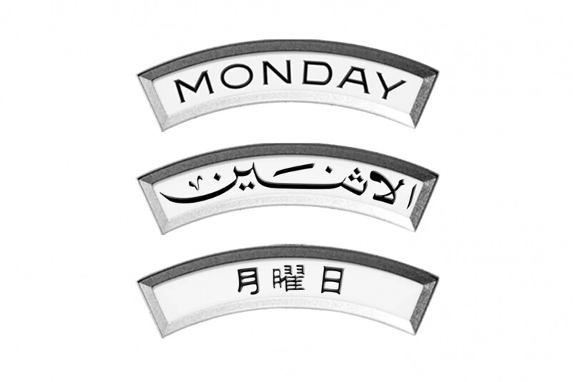 勞力士迷必睇！2022年8款熱門Rolex Day-Date 36、40腕表推介-復刻表