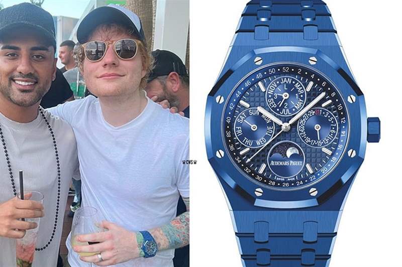 TOP 100名表熱搜排行榜:10月重點(diǎn)速報(bào)-復(fù)刻表