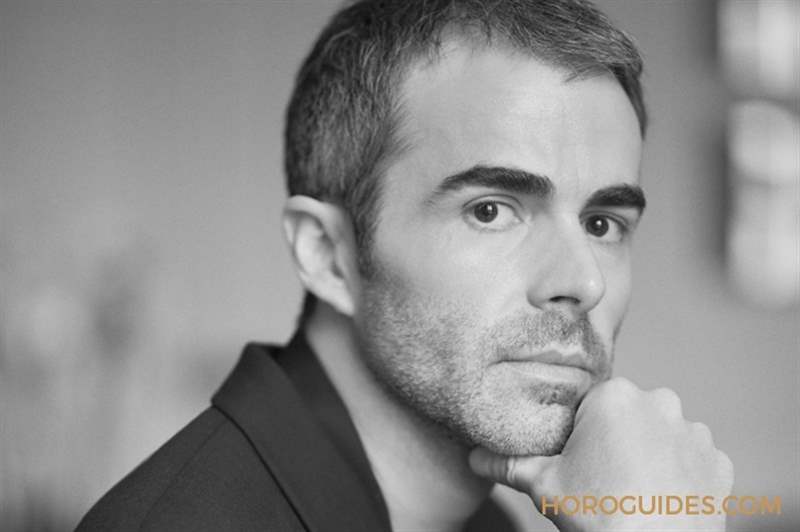 放膽想像！CHANEL高級制表所締造的那些前所未見-復刻表