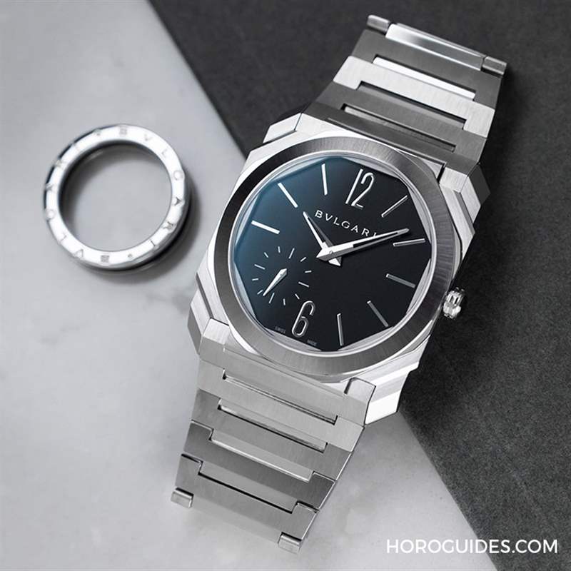 IG影響力人物：@watchestolove的收藏風(fēng)格-復(fù)刻表