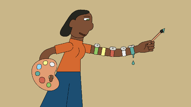 周末版HODINKEE 表帶指南-復刻表