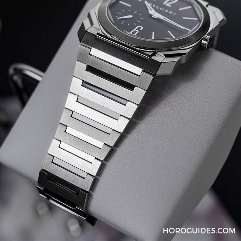 IG影響力人物：@watchestolove的收藏風(fēng)格-復(fù)刻表