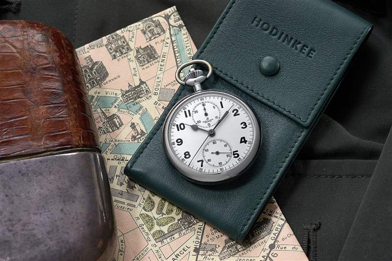 復(fù)古手表蒂芙尼公司零售的1986年勞力士GMT-Master、1960年代豪雅卡萊拉“First Execution Dato 45”和1961年勞力士 Day-Date-復(fù)刻表