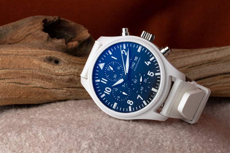 看起來我們終于結(jié)束了統(tǒng)一的色彩趨勢-復(fù)刻表