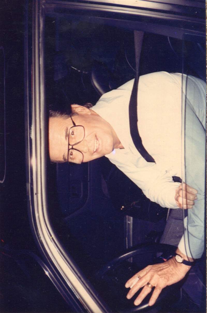 Auctions?Phillips將在紐約舉辦首場春季腕表拍賣會-復(fù)刻表