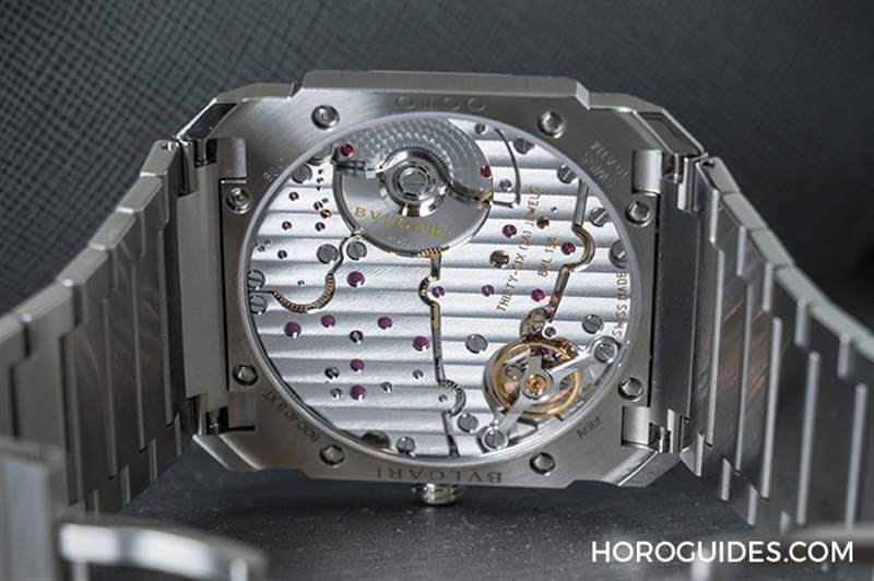 IG影響力人物：@watchestolove的收藏風(fēng)格-復(fù)刻表