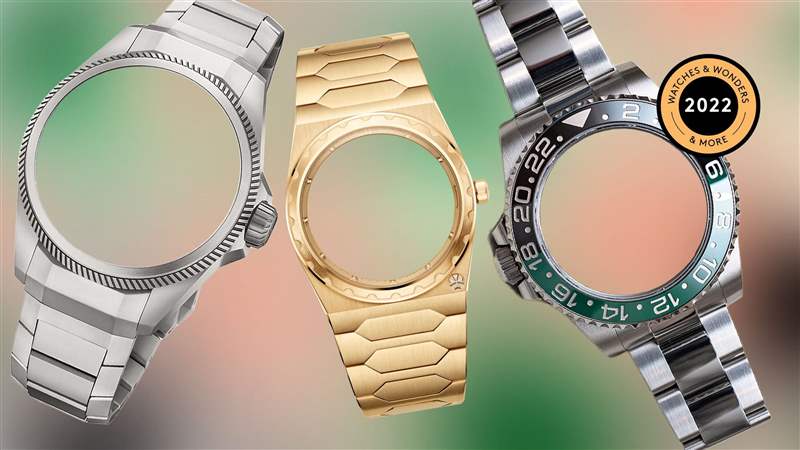 看起來我們終于結(jié)束了統(tǒng)一的色彩趨勢-復(fù)刻表