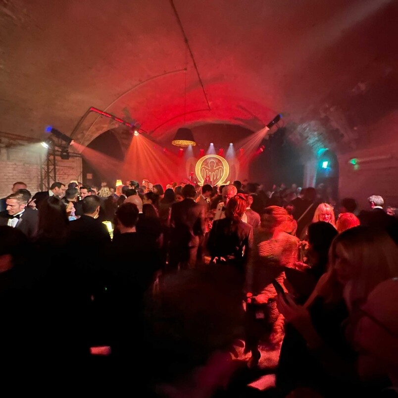 007 Daniel Craig現身Omega占士邦60周年慶祝活動!深入James Bond世界向經典角色007致敬-復刻表