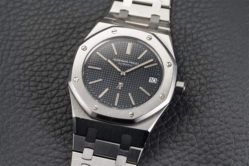 菲利普斯即將舉行的日內瓦拍賣會的拍賣亮點、隱藏的寶石等-復刻表