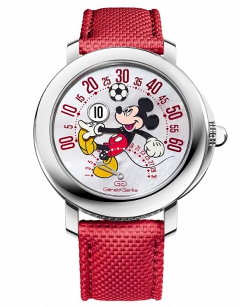 TOP 100名表熱搜排行榜：12月重點速報-復刻表