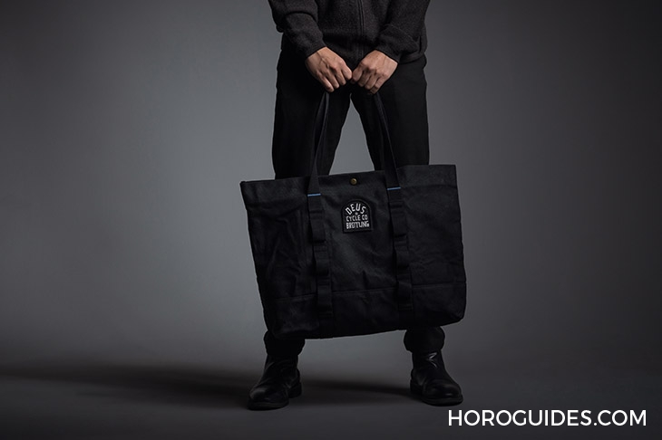 百年靈Top Time Deus強勢回歸,詮釋現代游人文化-復刻表