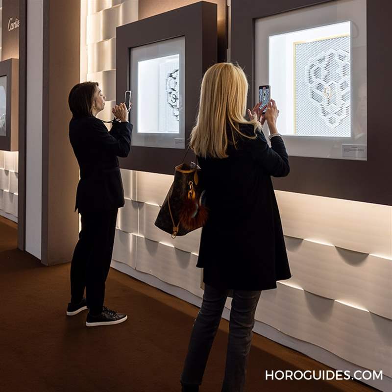 2022年鐘表界不可不知八大話題事件-復刻表