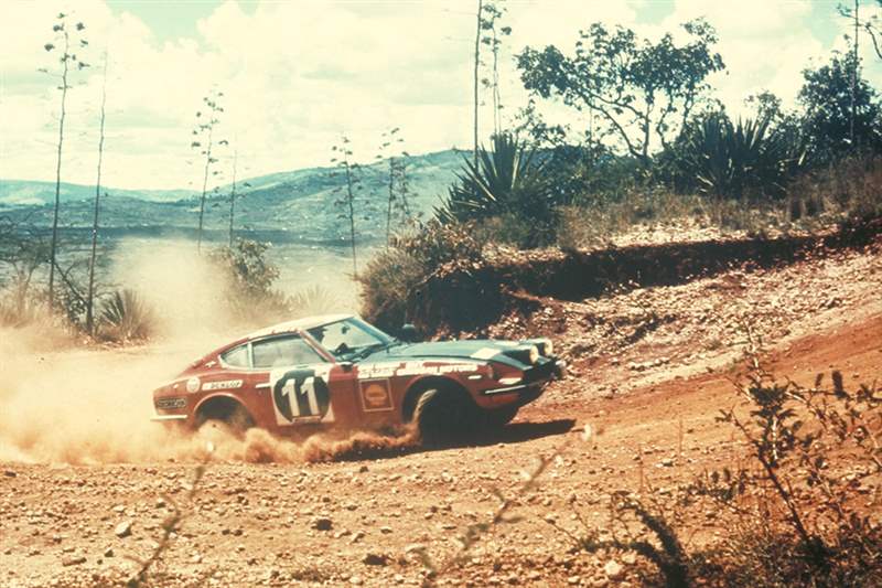 深入精工的Sleeper Hit，SRQ029，可能是完美的計時碼表-復刻表