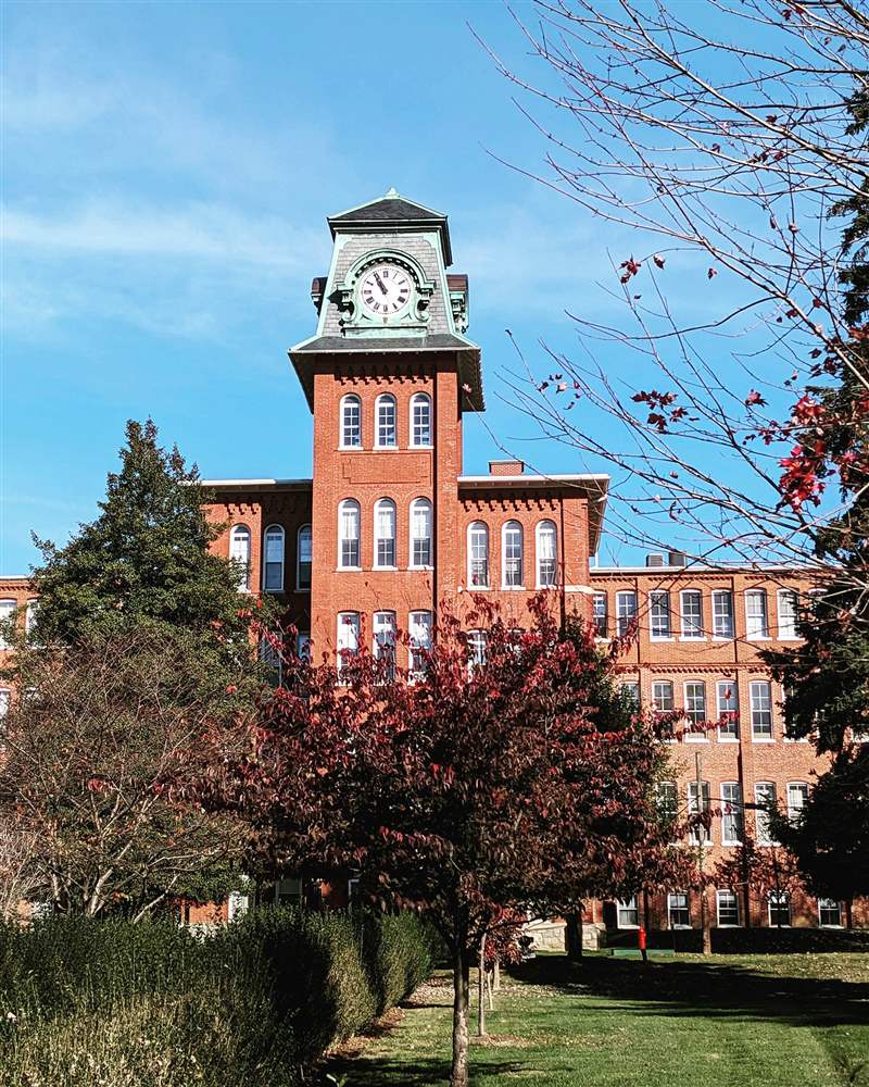 手表評(píng)論:在賓夕法尼亞州蘭開斯特使用限量版漢密爾頓鐵路懷表體驗(yàn)130年的歷史-復(fù)刻表