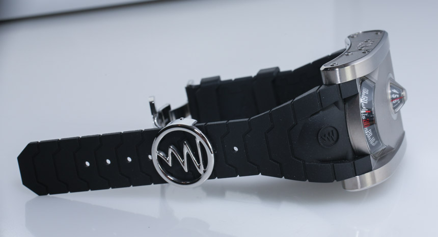 方位角SP-1登陸艦觀察評論-復(fù)刻表