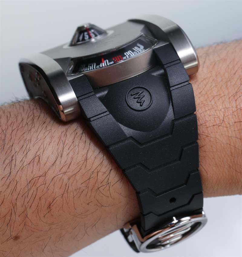 方位角SP-1登陸艦觀察評論-復(fù)刻表