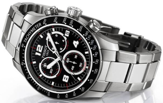 10點教你入門級手表應該怎么選？-復刻表