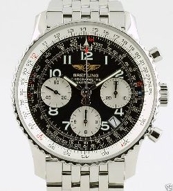 國外不同職業更偏向佩戴哪些品牌的手表？-復刻表