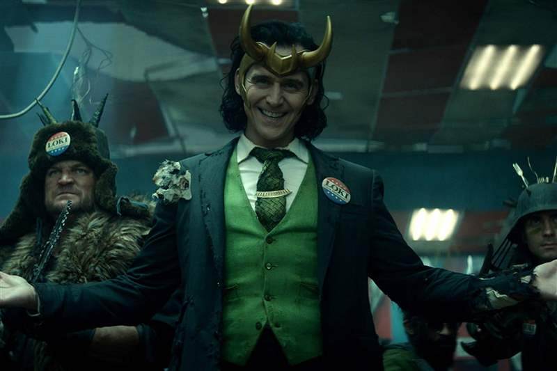 Point/Counterpoint對(duì)夏令時(shí)的專(zhuān)制采取行動(dòng)的激動(dòng)人心的發(fā)自?xún)?nèi)心的呼吁-復(fù)刻表