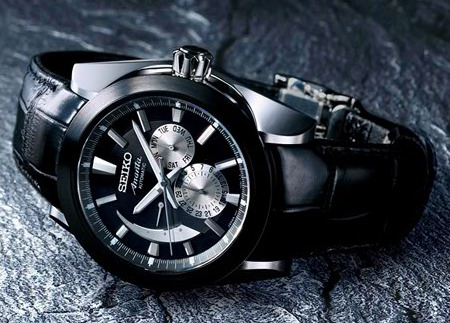 3807120361_3130e7c602 精工安南塔Ananta T Automatic自動腕表-復刻表