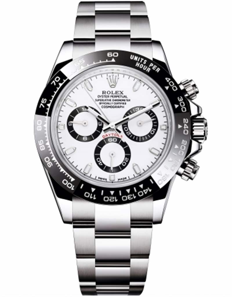 漲價潮來襲! Rolex勞力士2023年1月熱門款最新定價-復刻表