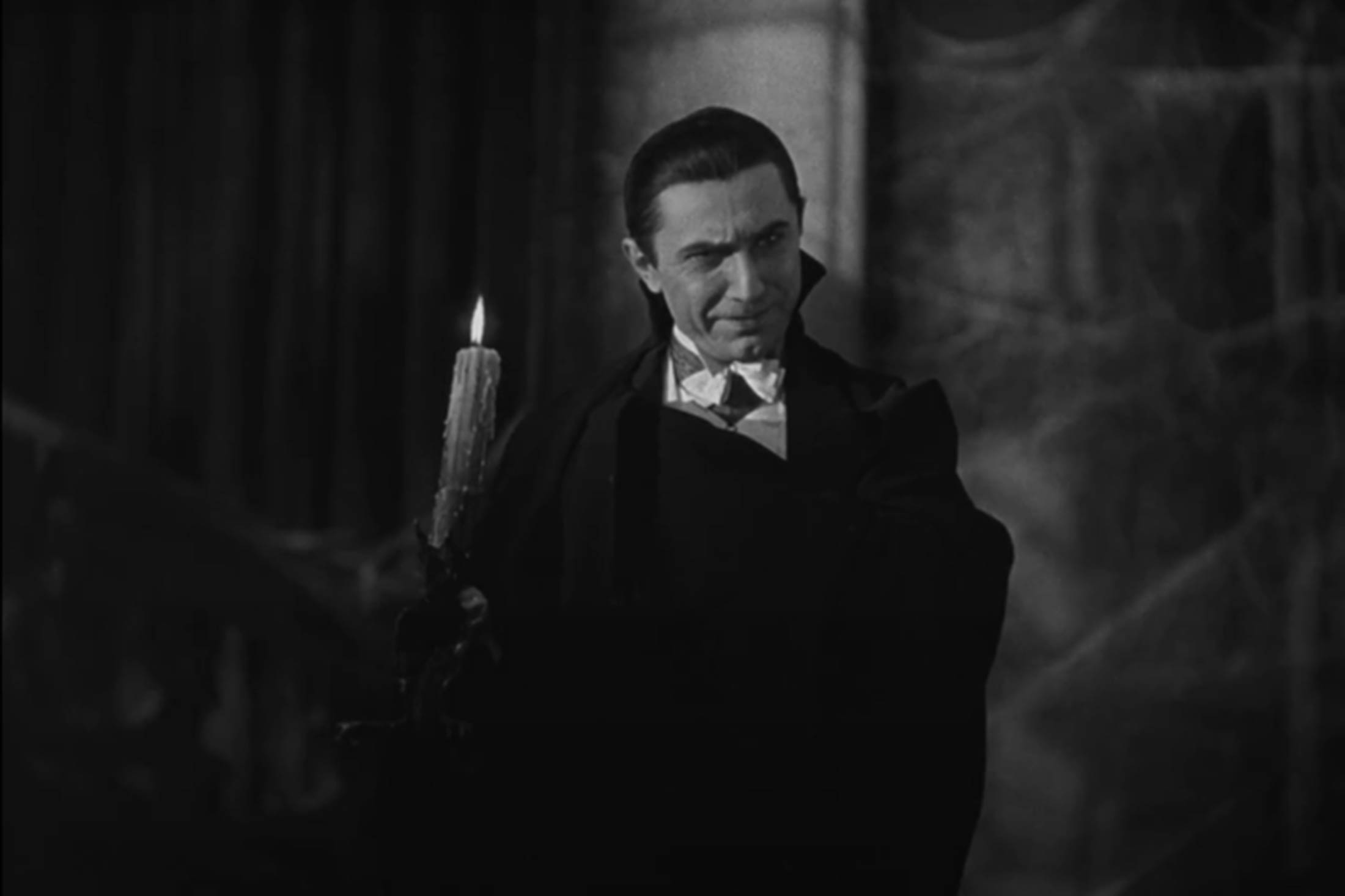 Point/Counterpoint對(duì)夏令時(shí)的專(zhuān)制采取行動(dòng)的激動(dòng)人心的發(fā)自?xún)?nèi)心的呼吁-復(fù)刻表