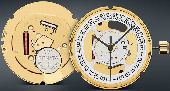 10點教你入門級手表應該怎么選？-復刻表