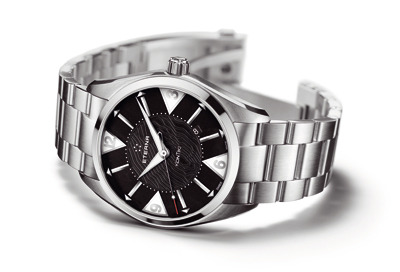 eterna-kontiki-41430268 永恒KonTiki日期手表41430268-復刻表