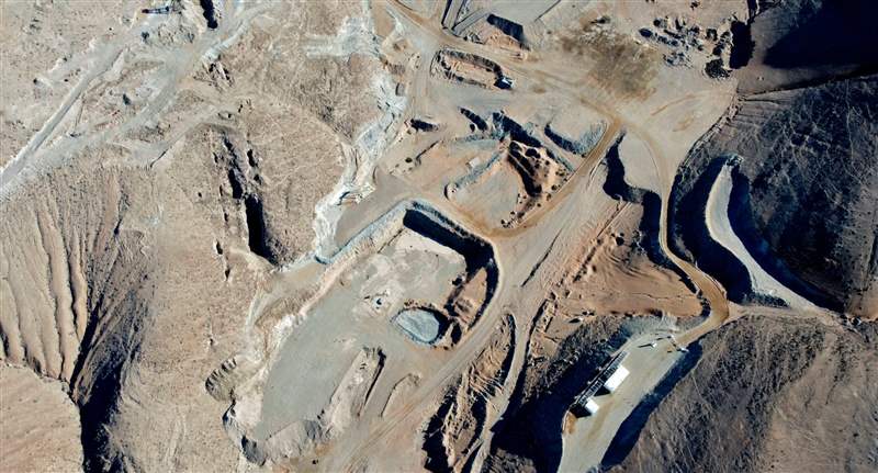 為不斷變化的世界打造低影響制表業-復刻表