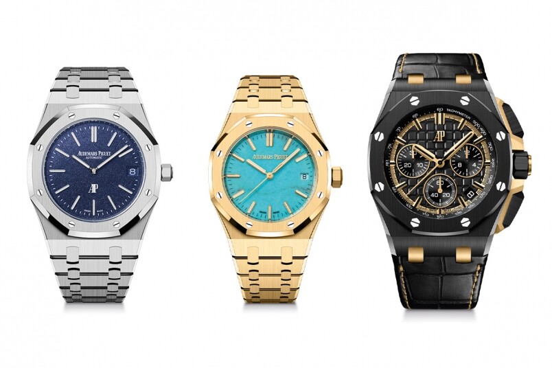 AP 2023 新表價錢