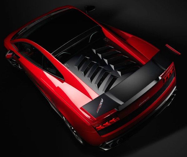 寶珀L-Evolution雙秒追針飛返計(jì)時(shí)腕表上手體驗(yàn)-復(fù)刻表