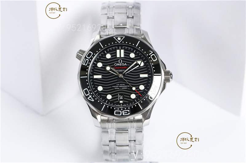 Tag Heuer Monaco計時碼表評論及購買前須知的5件事-復刻表